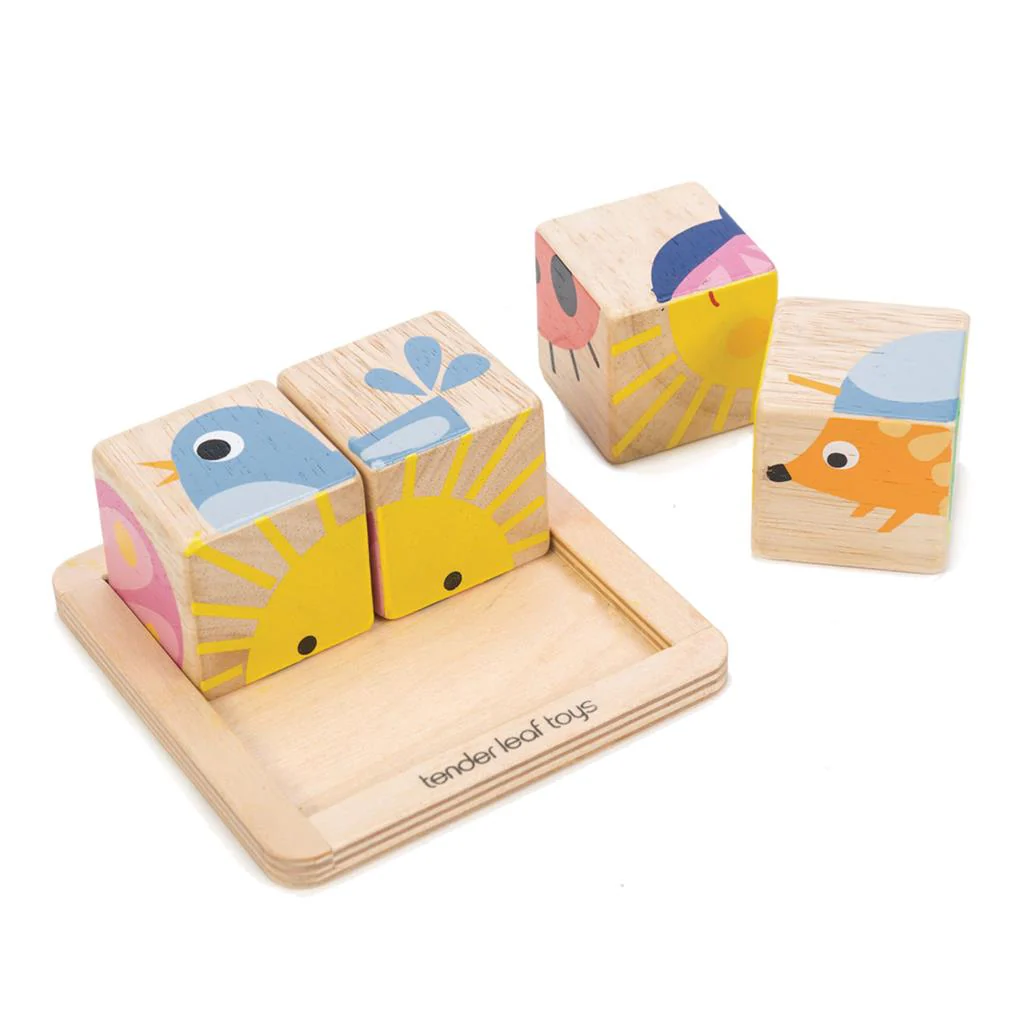Miniatuur 2