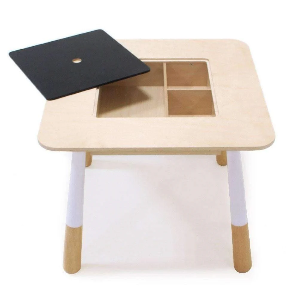 Miniatuur 1
