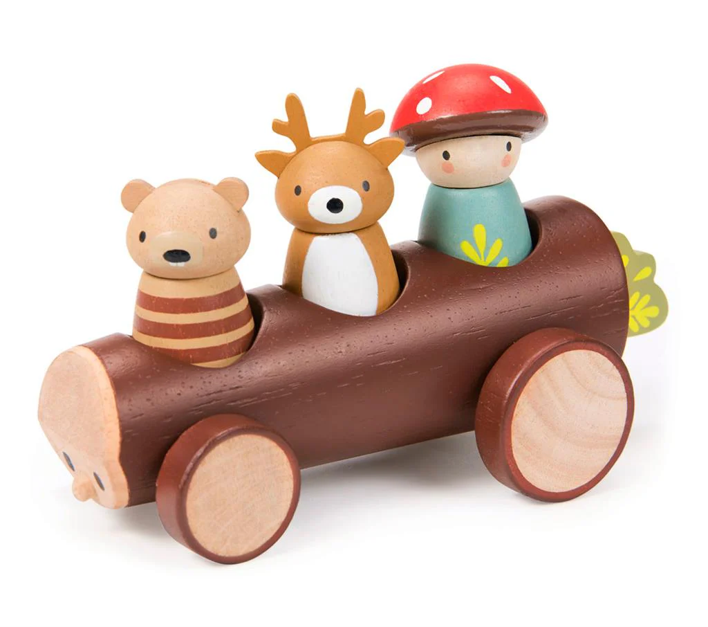 Miniatuur 1