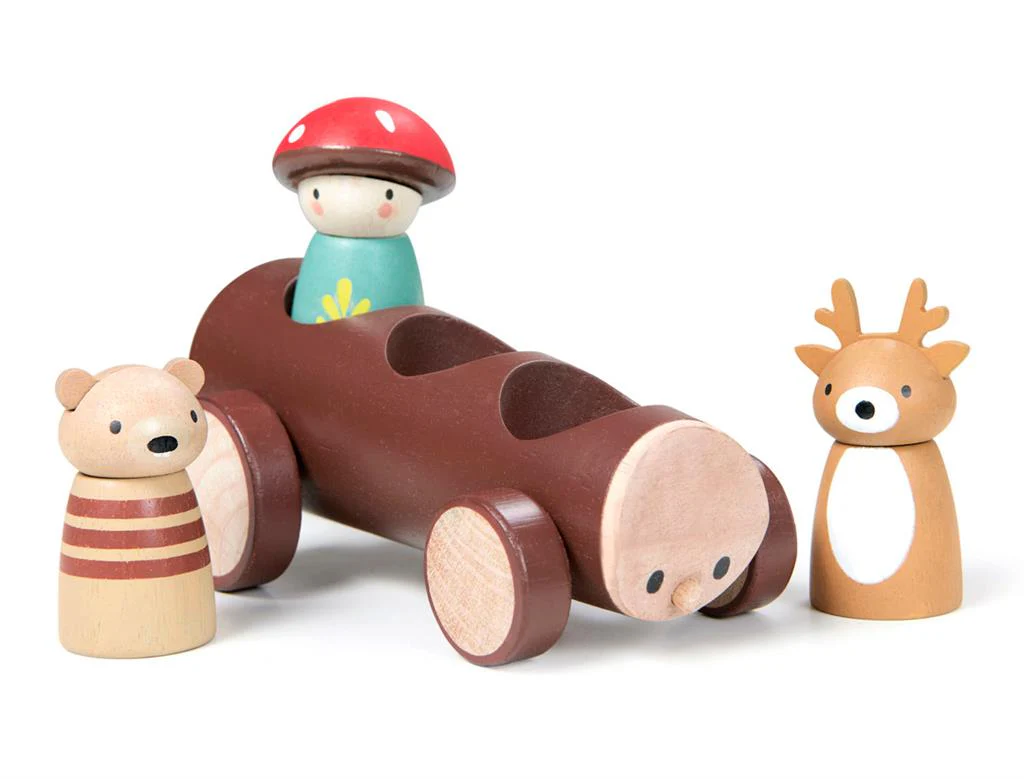 Miniatuur 2