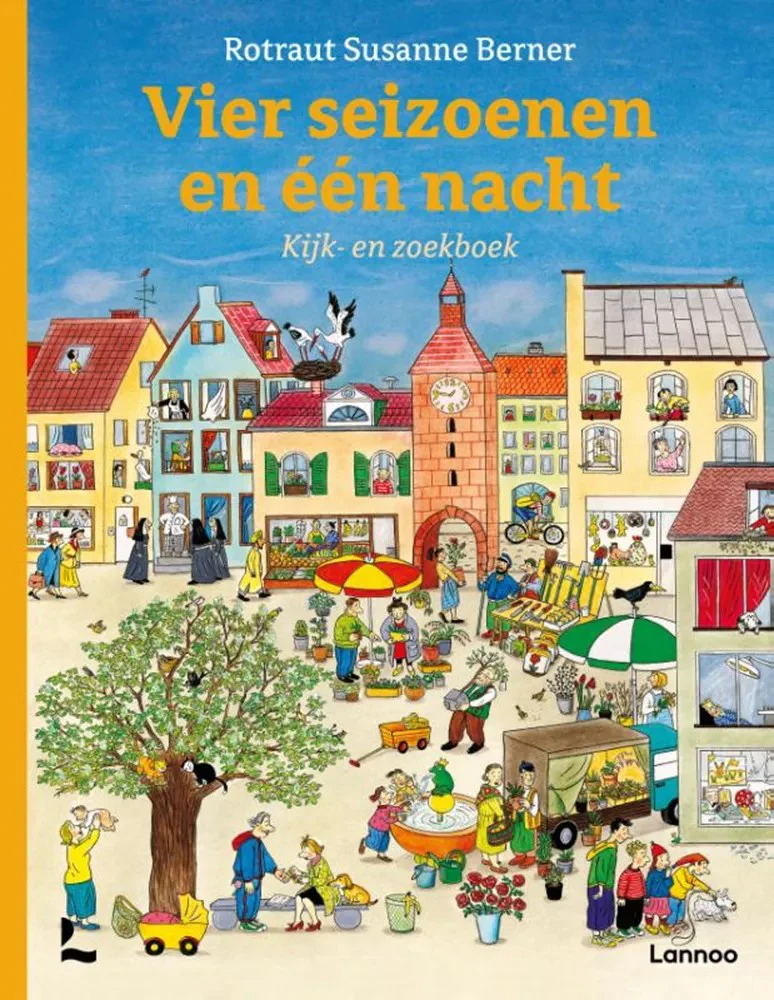Productafbeelding 1