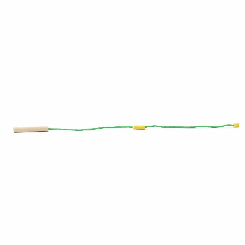 Productafbeelding 4