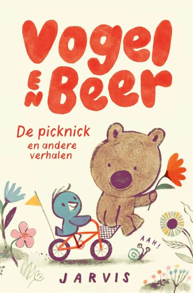 Productafbeelding 1