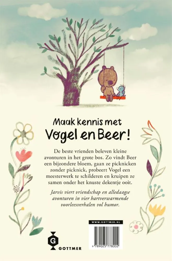 Productafbeelding 2