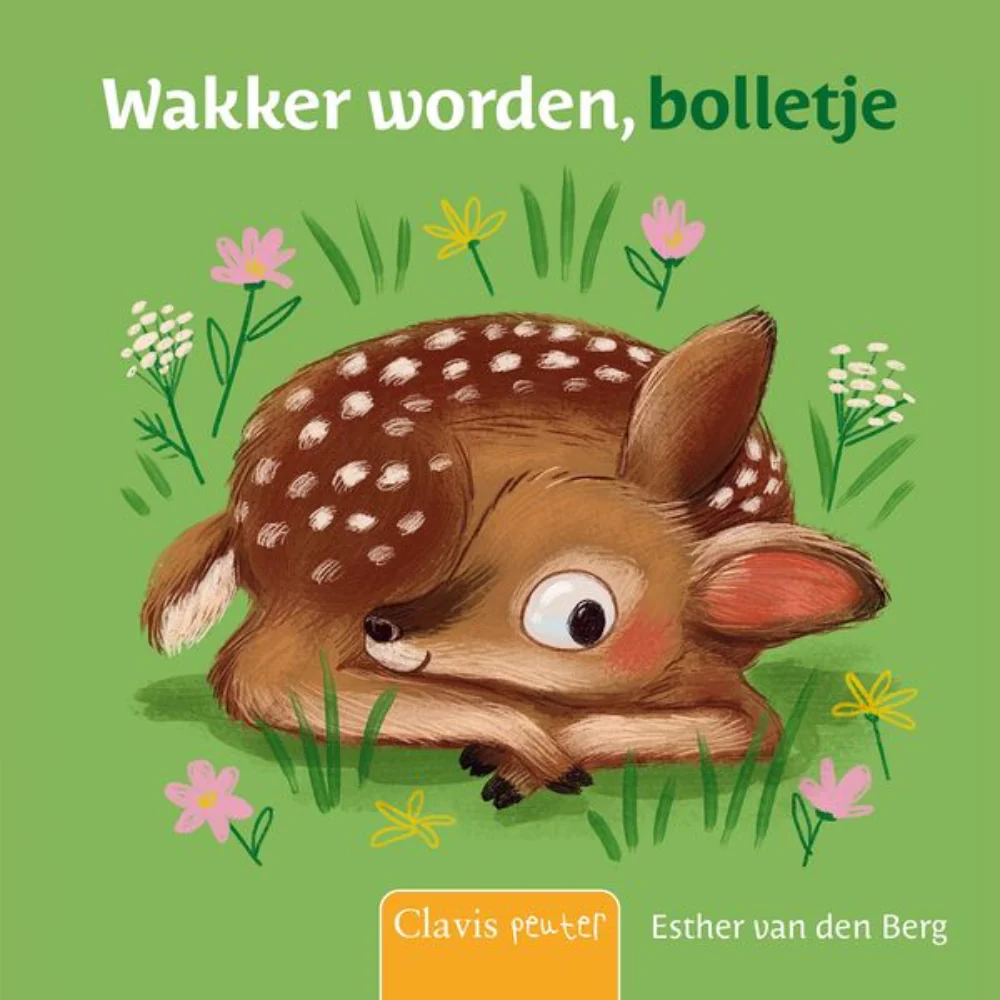 Productafbeelding 1