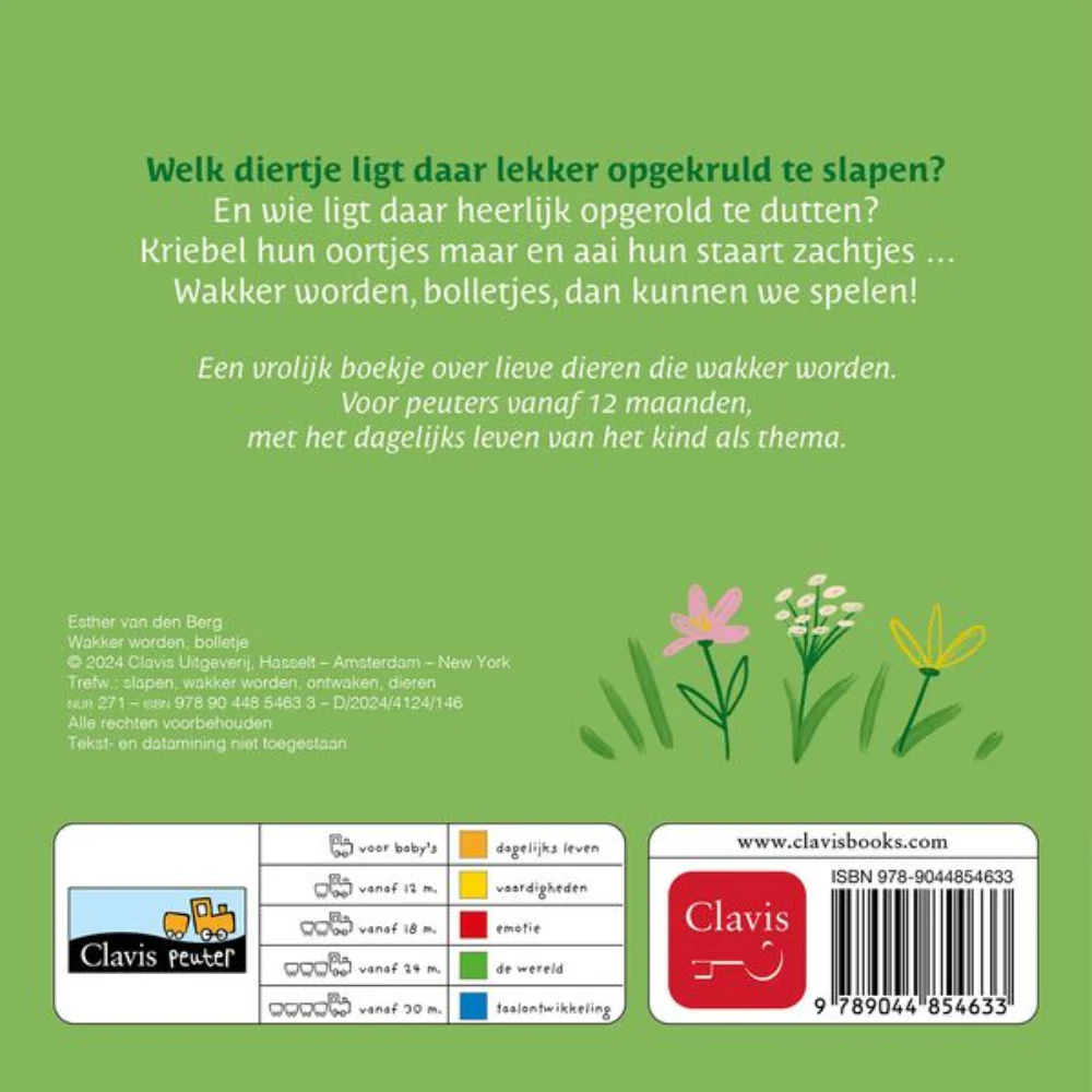 Productafbeelding 2