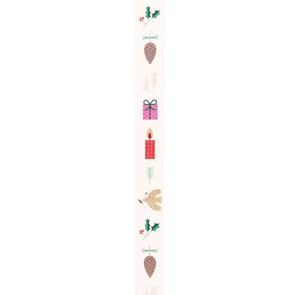 Miniatuur 2